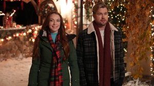 Falling for Christmas (2022)