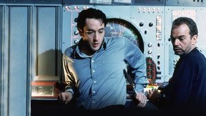 Turnul de control (1999) – Dublat în Română
