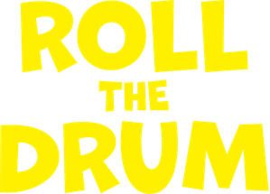 Roll the Drum! — Logos 2