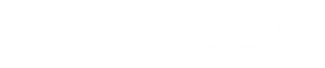 Centauro — Logos 3