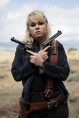 Hannah Gutierrez-Reed thumbnail