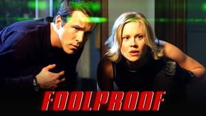 Foolproof(2003)