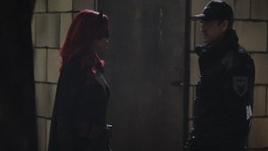 Batwoman Temporada 1 Capitulo 20