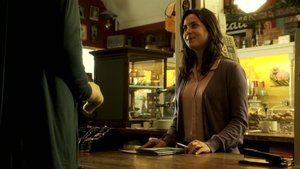 Hemlock Grove Season 1 Episode 7