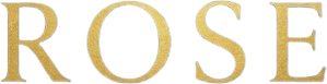 Rose — Logos 1