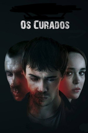 The Cured 48