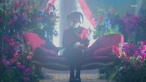 Kakegurui Season 2 Live Action Episode 1 Subtitle Indonesia – Neonime