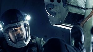 The Expanse saison 1 Episode 2