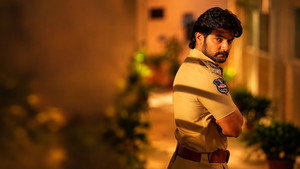 SI Yugandhar (2026) Hindi Dubbed Netflix