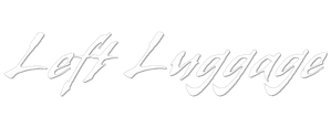Amor e Dor — Logos 1