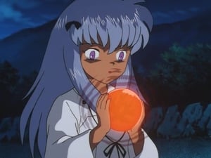 InuYasha: 3×74