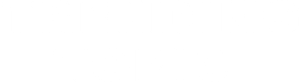 Trending Topic — Logos 3