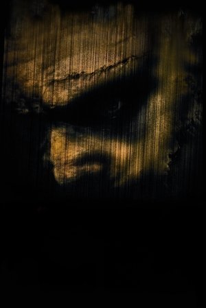 The Texas Chainsaw Massacre