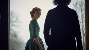 Poldark 3 x 7