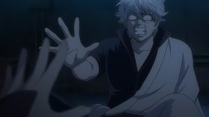 Gintama: 7×14