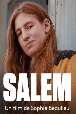 Poster Salem 2021