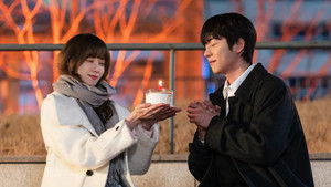 In Your Radiant Season (Na Sua Melhor Fase): Temporada 1 – Episódio 10