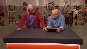Episode 187