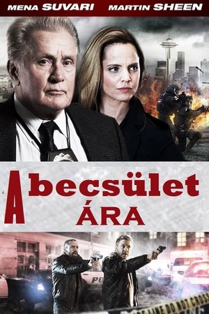 Image A becsület ára