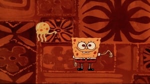 Bob Esponja Calça Quadrada: 1×15