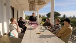 Épisode 4
