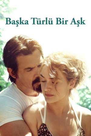 Image Başka Türlü Bir Aşk