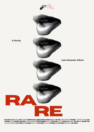 RARE 2