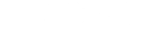 사이언스 워 — Logos 1