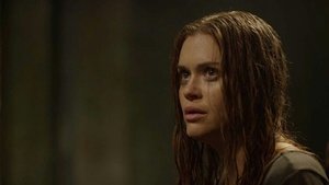 Ver Follow Me Pelicula Completa En Espanol Y Latino Gratis Online Full Hd