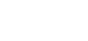 The Six Million Dollar Man