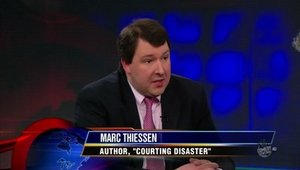 Marc Thiessen