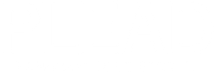 Bangkok Love Stories: Plead