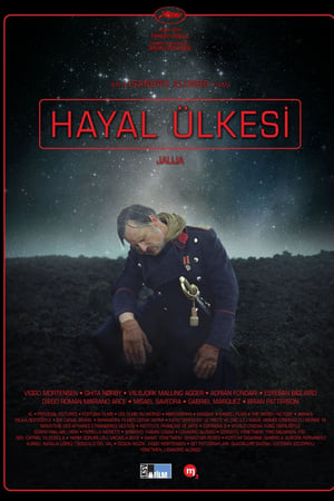 Image Hayal Ülkesi