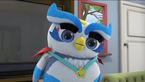 Épisode 1
