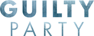 Guilty Party — Logos 3