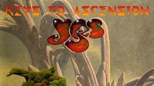 Yes: Keys To Ascension film complet