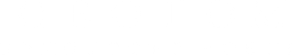 Adiós Christopher Robin — Logos 11