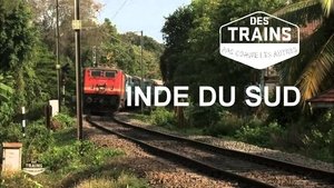 Inde du Sud