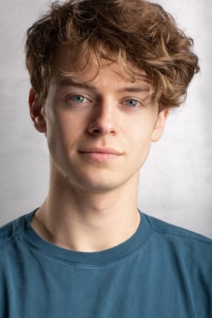 actor1