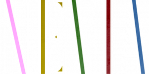 Nevia — Logos 1
