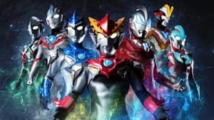 Captura 1