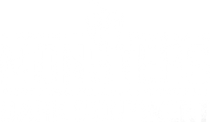 Monsters: Dark Continent