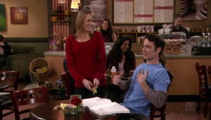 Hfysnrrtcdkst8inmpjhv4gwmhp