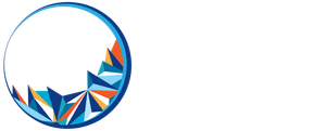 Blue Nature Alliance