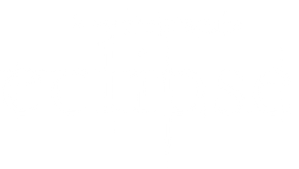 Crepúsculo III. Eclipse