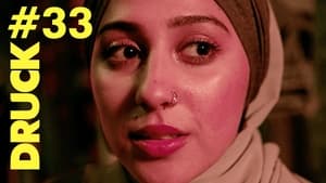 Druck: 4×3