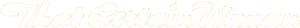 Aquella mujer — Logos 1