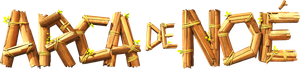 Arca de Noé