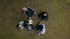 Nowhere Boys: 2×6