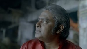 Lalbazaar Season 1 Episode 9